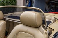 2010 Jaguar XKR Convertible for sale
