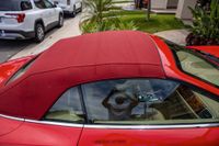 2010 Jaguar XKR Convertible for sale