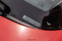 2010 Jaguar XKR Convertible for sale