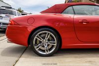 2010 Jaguar XKR Convertible for sale