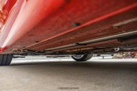 2010 Jaguar XKR Convertible for sale