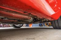 2010 Jaguar XKR Convertible for sale