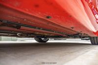 2010 Jaguar XKR Convertible for sale