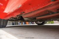 2010 Jaguar XKR Convertible for sale