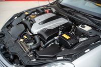 2003 Lexus SC430 for sale