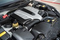 2003 Lexus SC430 for sale