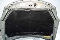 2003 Lexus SC430 for sale