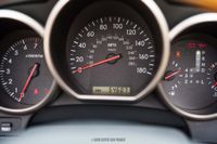 2003 Lexus SC430 for sale