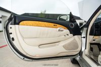 2003 Lexus SC430 for sale