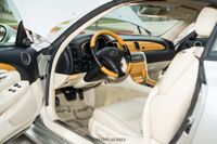 2003 Lexus SC430 for sale