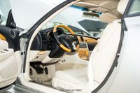2003 Lexus SC430 for sale