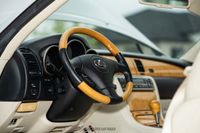 2003 Lexus SC430 for sale