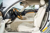 2003 Lexus SC430 for sale