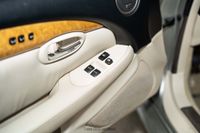 2003 Lexus SC430 for sale