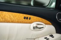2003 Lexus SC430 for sale