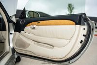 2003 Lexus SC430 for sale