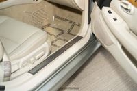 2003 Lexus SC430 for sale