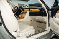2003 Lexus SC430 for sale