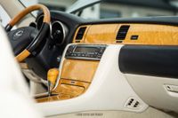 2003 Lexus SC430 for sale