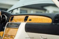 2003 Lexus SC430 for sale