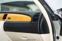 2003 Lexus SC430 for sale