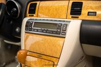 2003 Lexus SC430 for sale