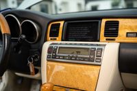 2003 Lexus SC430 for sale