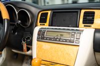 2003 Lexus SC430 for sale