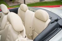 2003 Lexus SC430 for sale