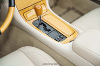 2003 Lexus SC430 for sale