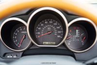 2003 Lexus SC430 for sale