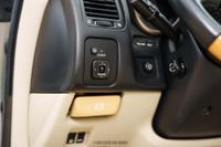 2003 Lexus SC430 for sale