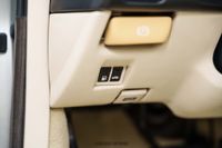 2003 Lexus SC430 for sale