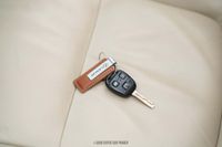 2003 Lexus SC430 for sale