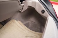 2003 Lexus SC430 for sale