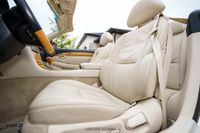 2003 Lexus SC430 for sale
