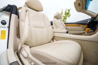 2003 Lexus SC430 for sale
