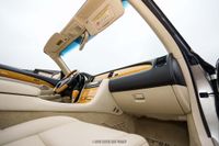 2003 Lexus SC430 for sale