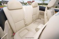 2003 Lexus SC430 for sale