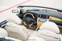 2003 Lexus SC430 for sale