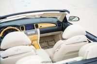 2003 Lexus SC430 for sale