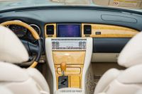 2003 Lexus SC430 for sale