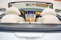 2003 Lexus SC430 for sale