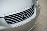 2003 Lexus SC430 for sale
