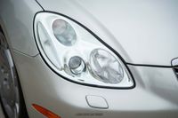 2003 Lexus SC430 for sale