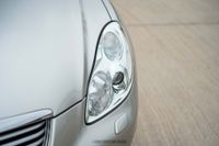 2003 Lexus SC430 for sale