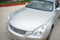 2003 Lexus SC430 for sale