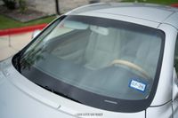 2003 Lexus SC430 for sale