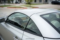 2003 Lexus SC430 for sale