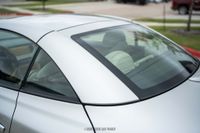 2003 Lexus SC430 for sale